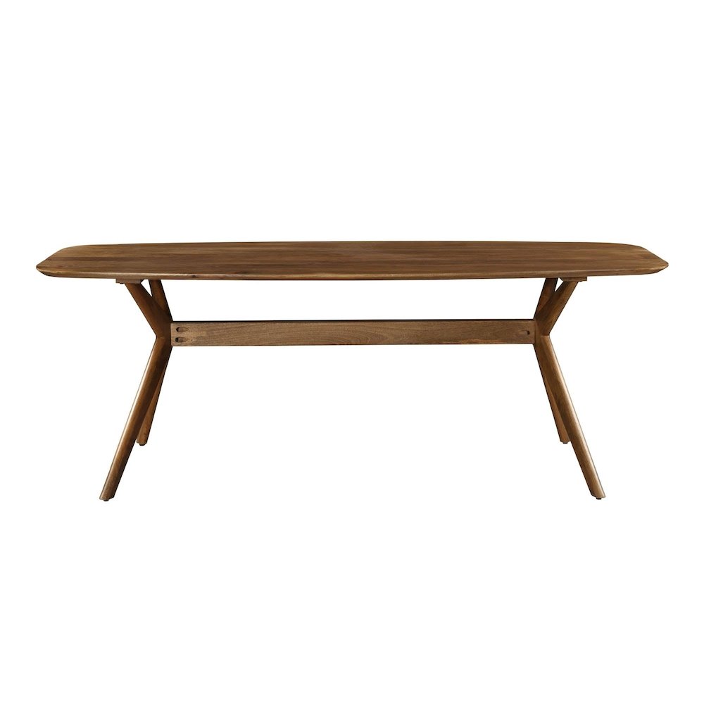 Arcadia Dining Table. Picture 4