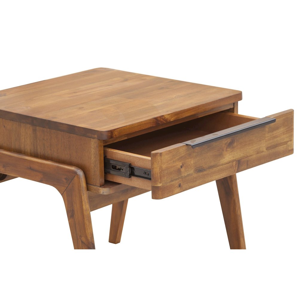 Remix Side Table. Picture 7