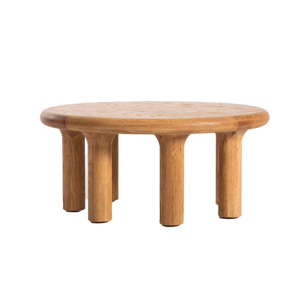 Destiny Coffee Table. Picture 3