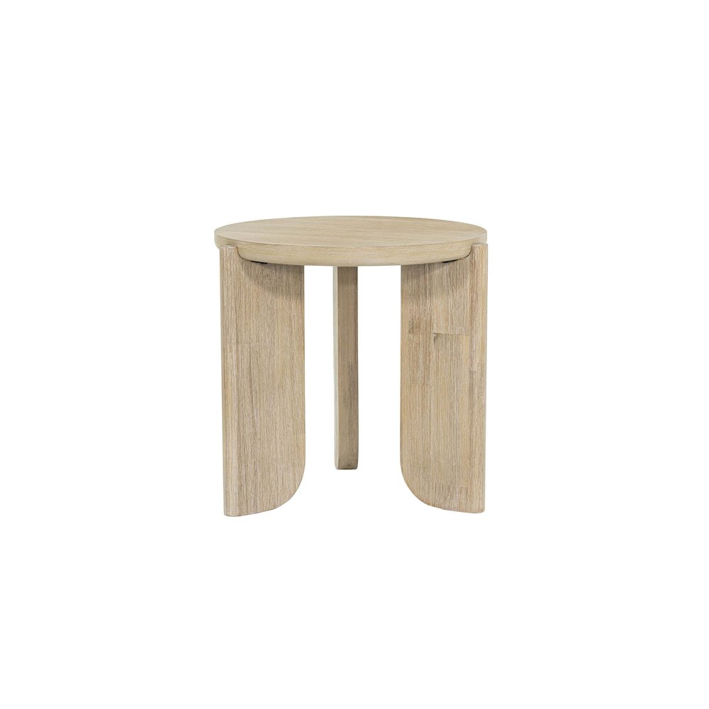 Haru Side Table. Picture 5
