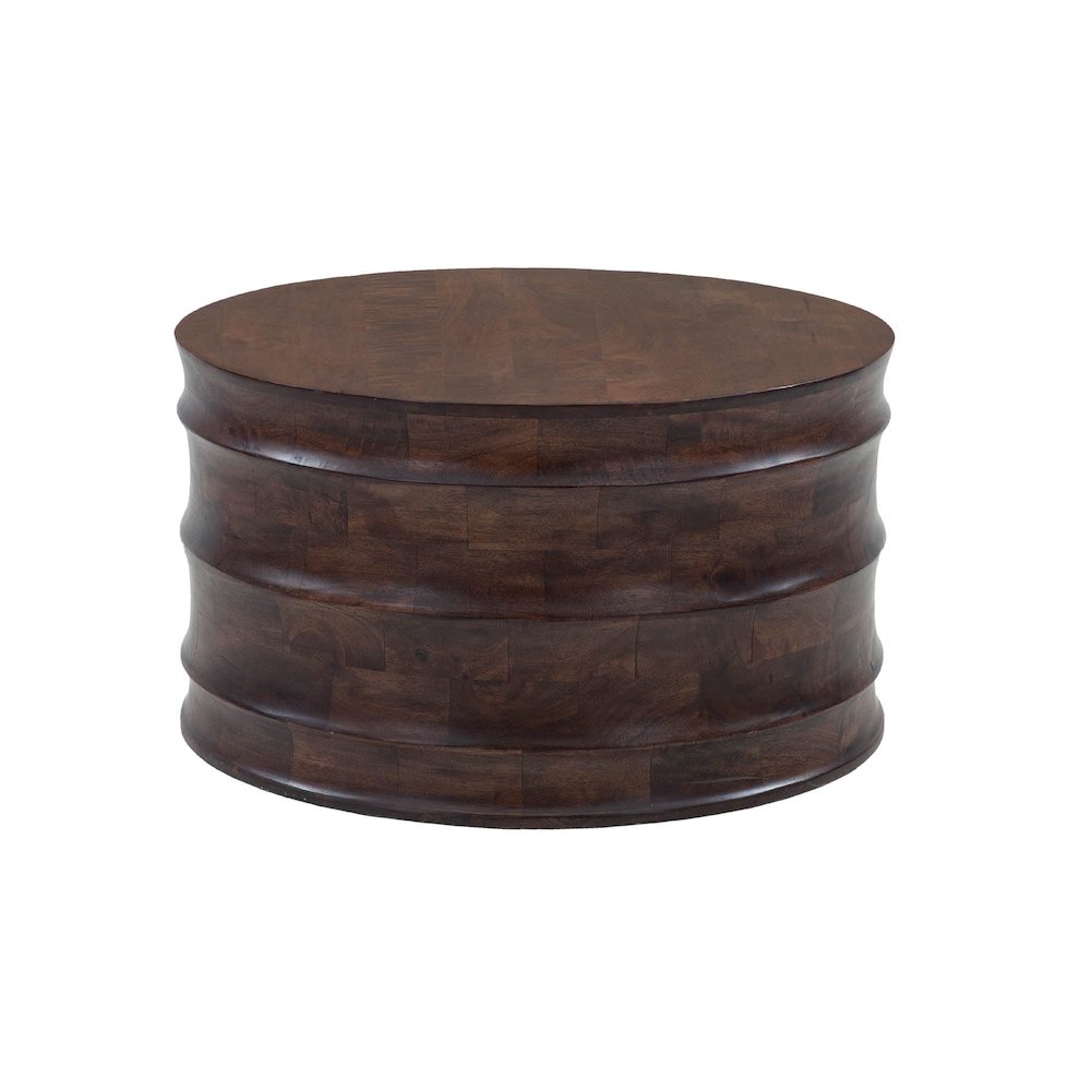 Global Coffee Table. Picture 3