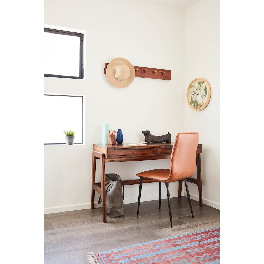 Remix Writing Desk. Picture 8