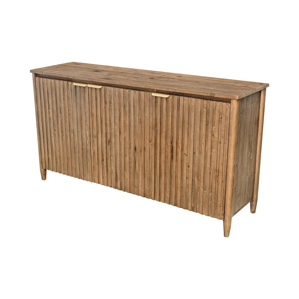 Britanica Sideboard. Picture 1