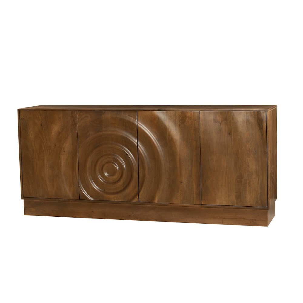 Caracol Sideboard. Picture 1