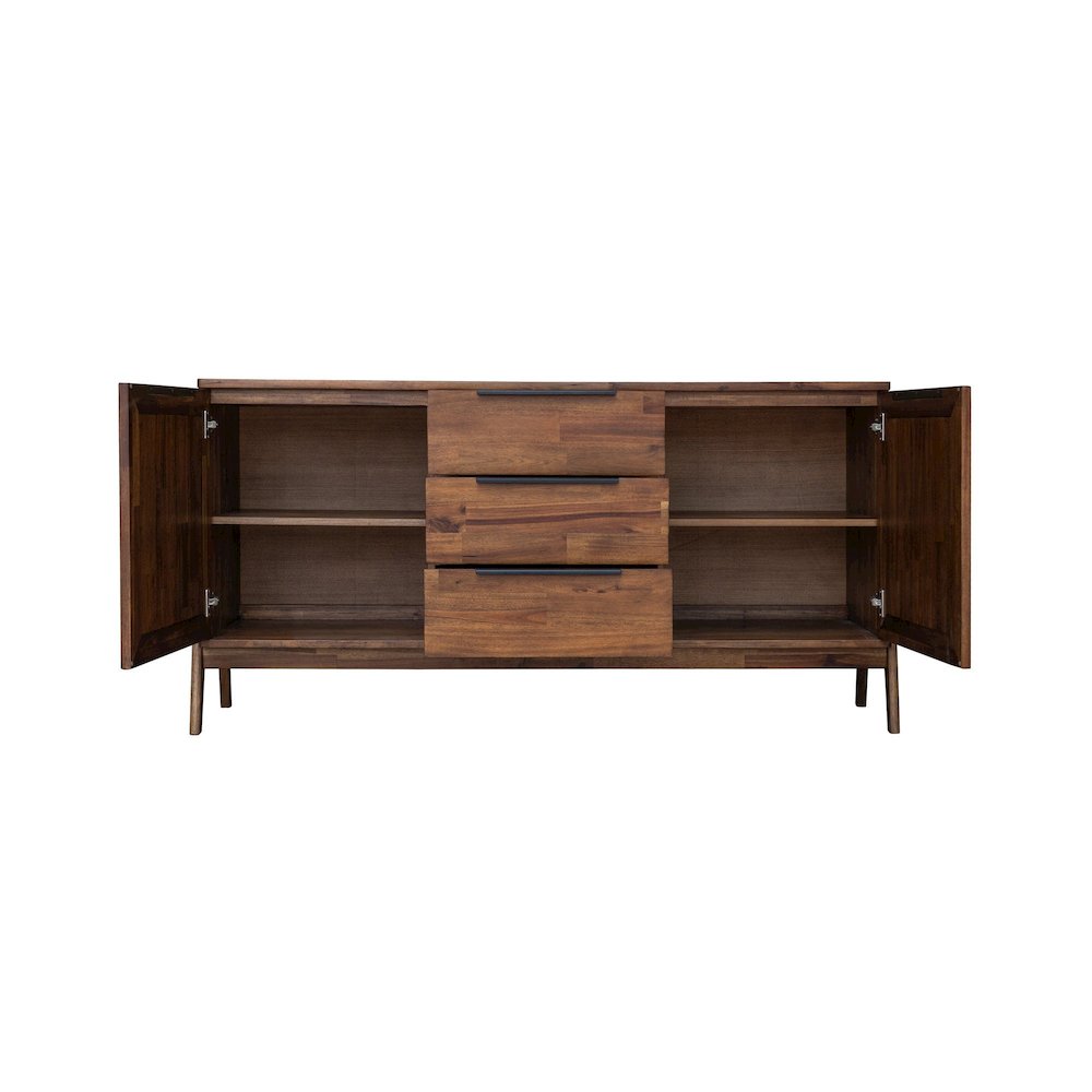 Remix Sideboard. Picture 4