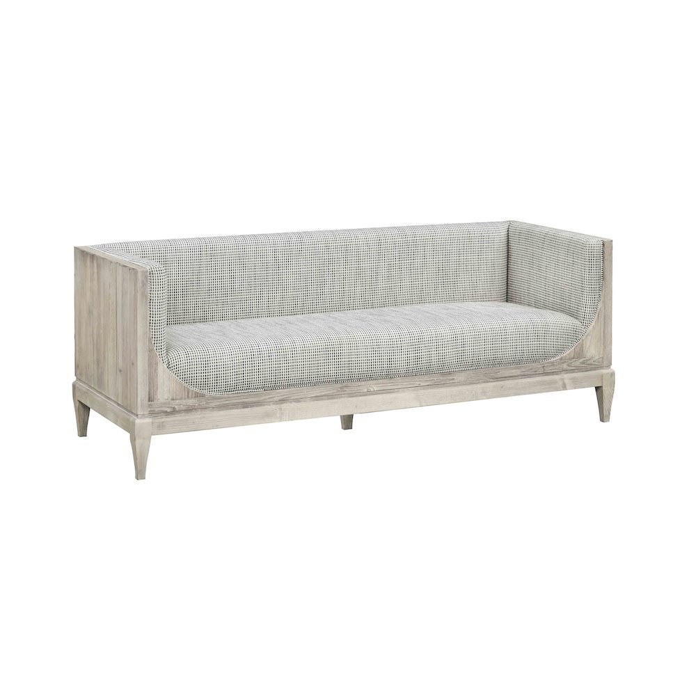 Raphael Sofa. Picture 2