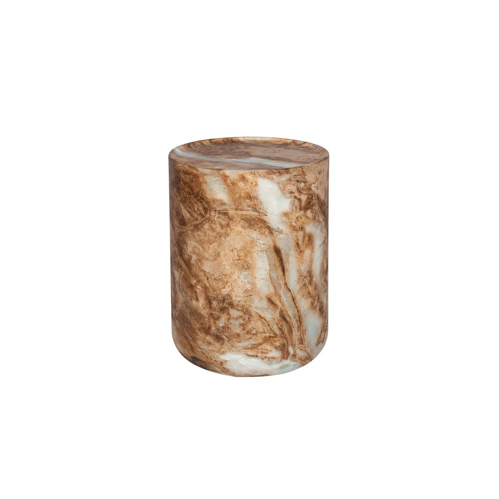 Geri Side Table. Picture 5