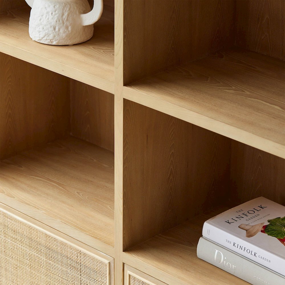Pietro Tall Cabinet (see: RNSV054). Picture 9