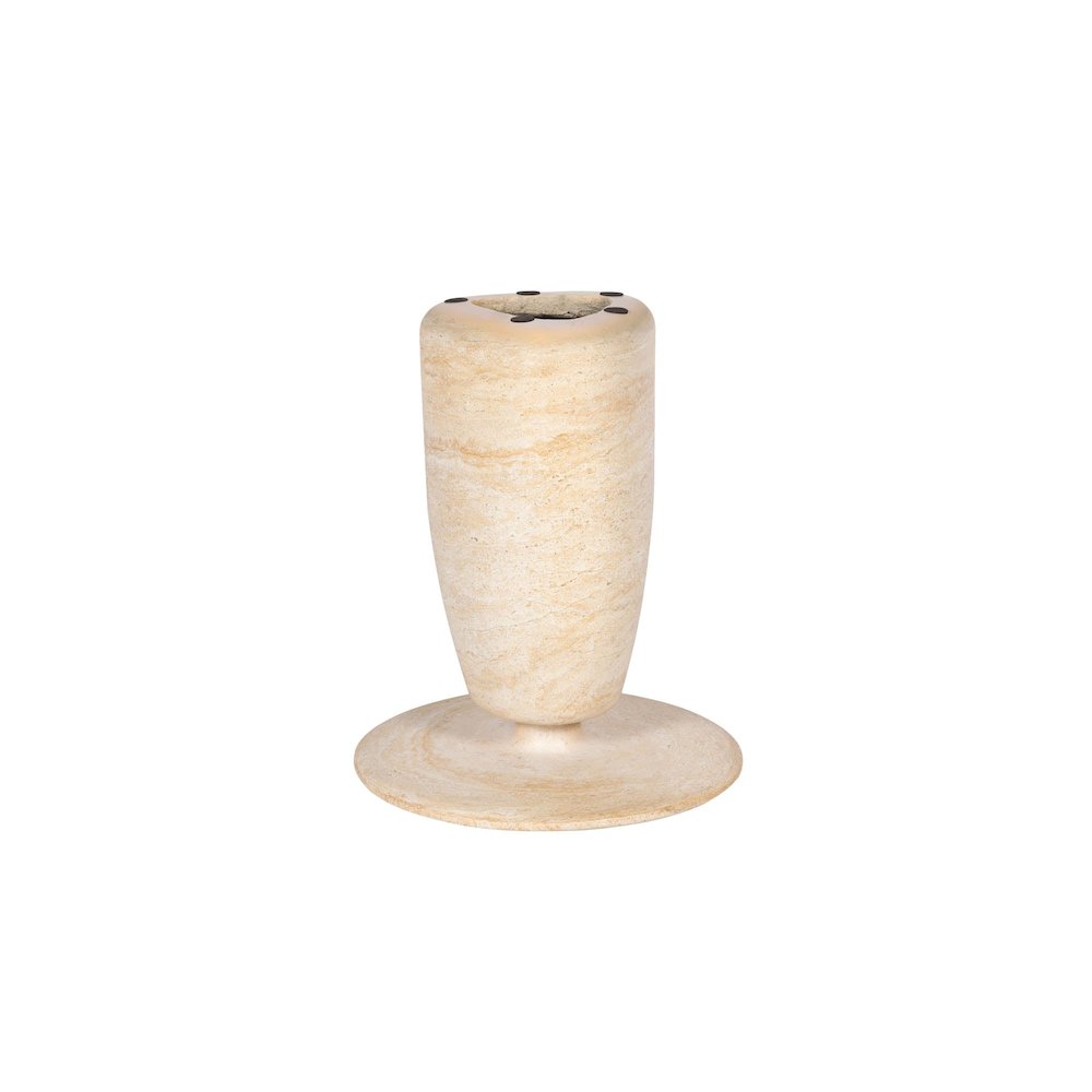 Olympia Side Table - Tall. Picture 11