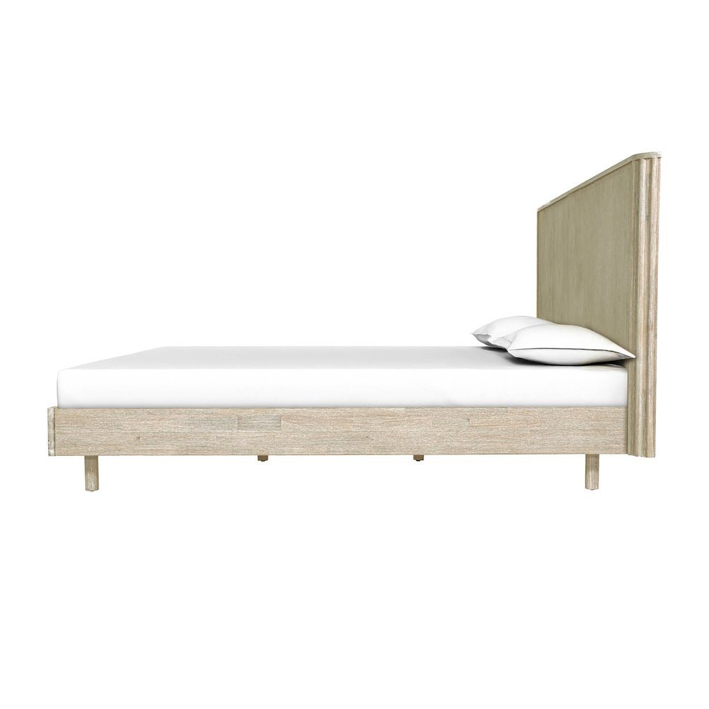 Oasis Single Bed. Picture 13