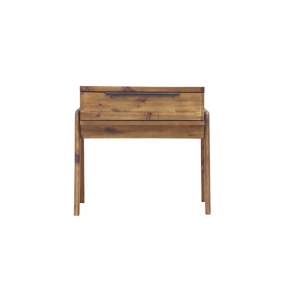 Remix Side Table. Picture 4