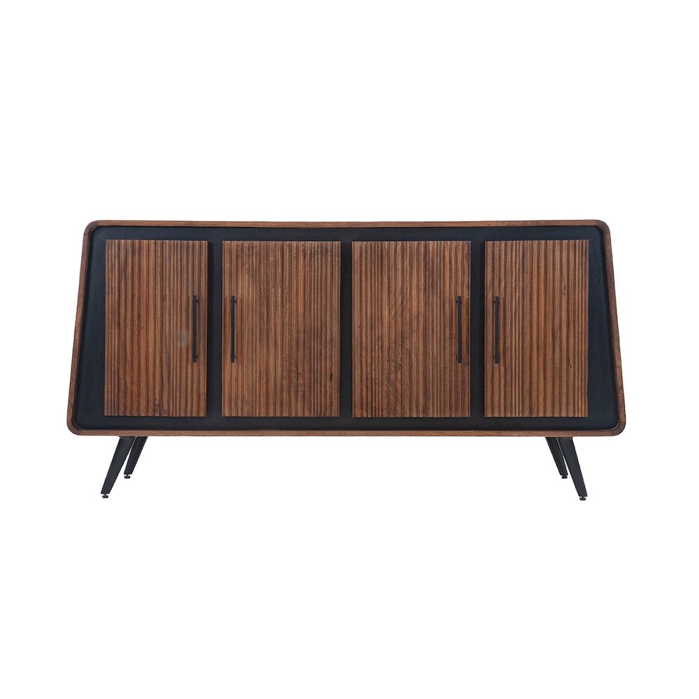 Railtown Sideboard. Picture 4