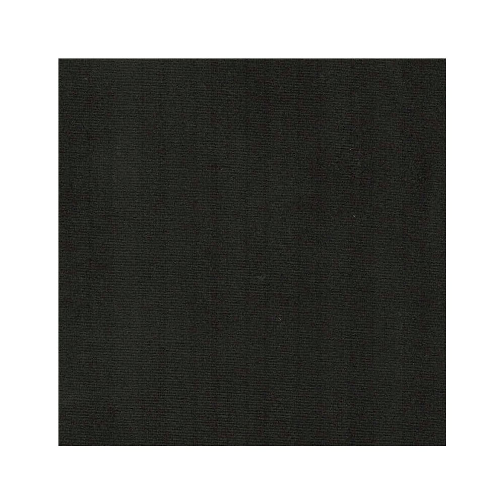 Milo Dining Chair - Slate Charcoal. Picture 4