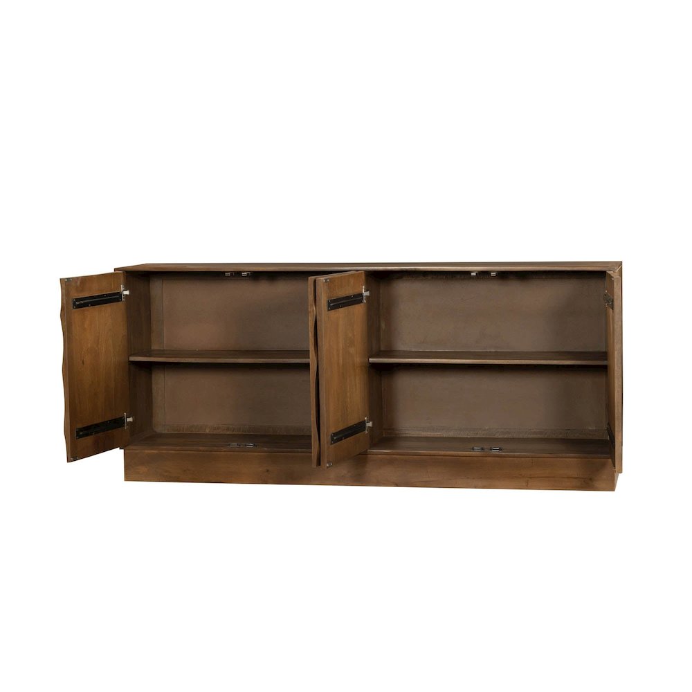 Caracol Sideboard. Picture 5
