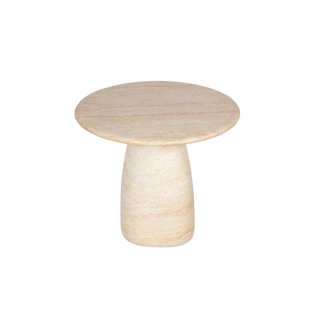 Olympia Side Table - Low. Picture 7