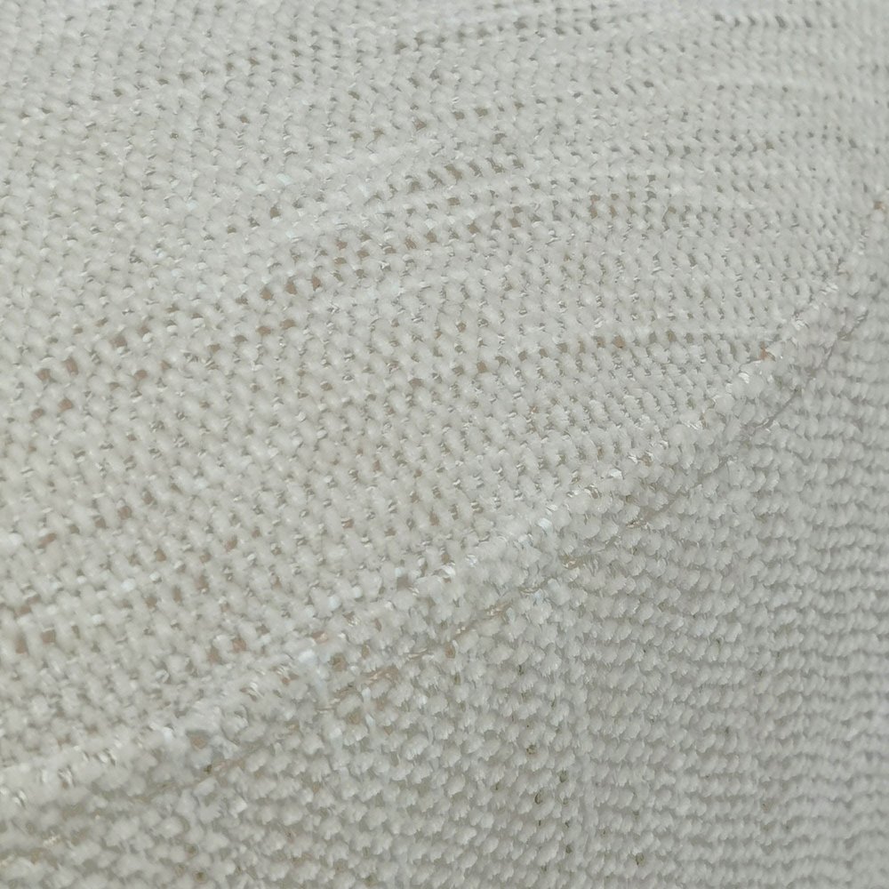 Francesca Stool. Picture 4