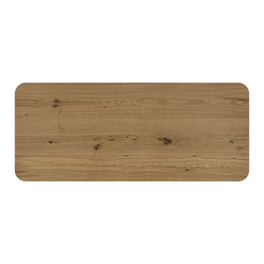 Jasper Dining Table. Picture 9
