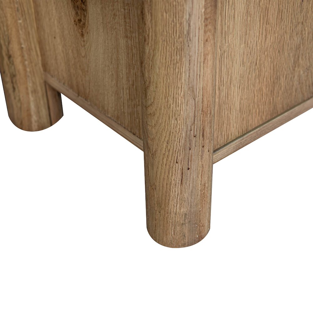 Jasper Small Sideboard. Picture 8