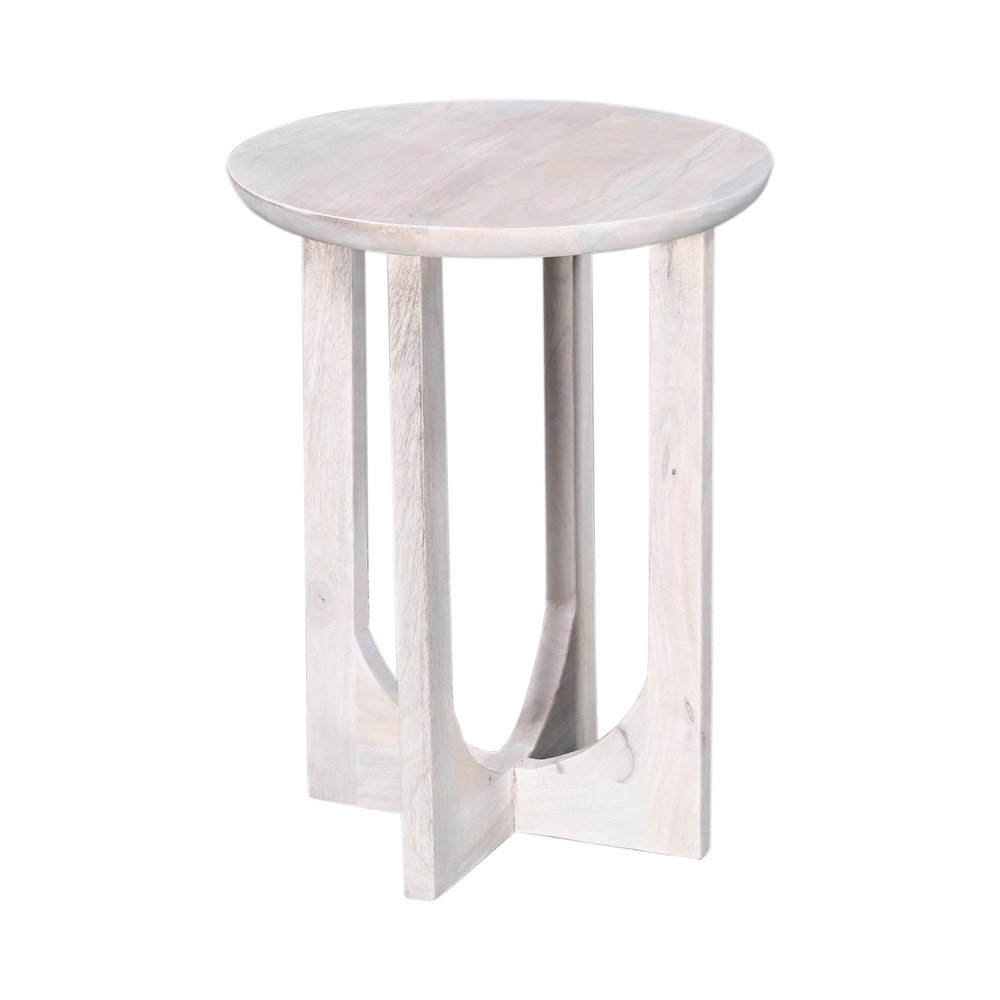 Sasha Side Table. Picture 1