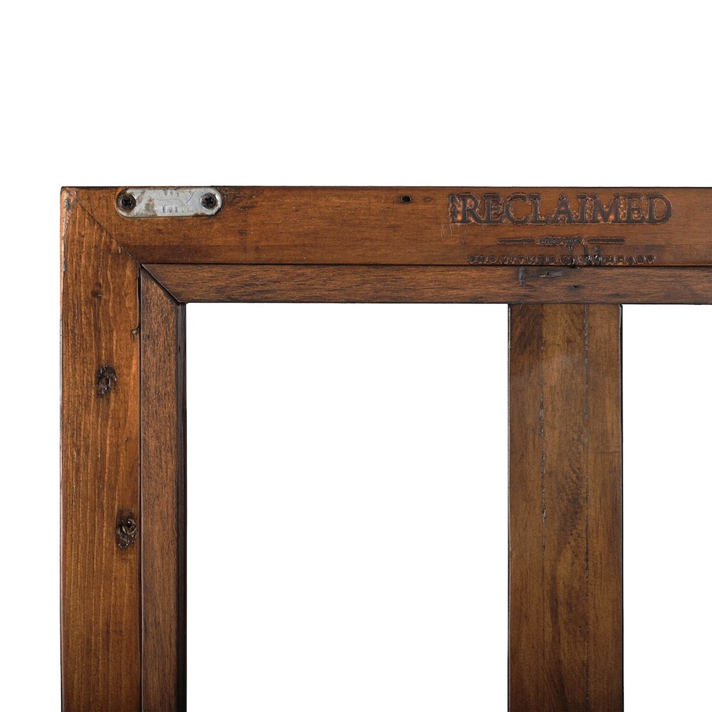 Irish Coast Display Cabinet - African Dusk. Picture 8