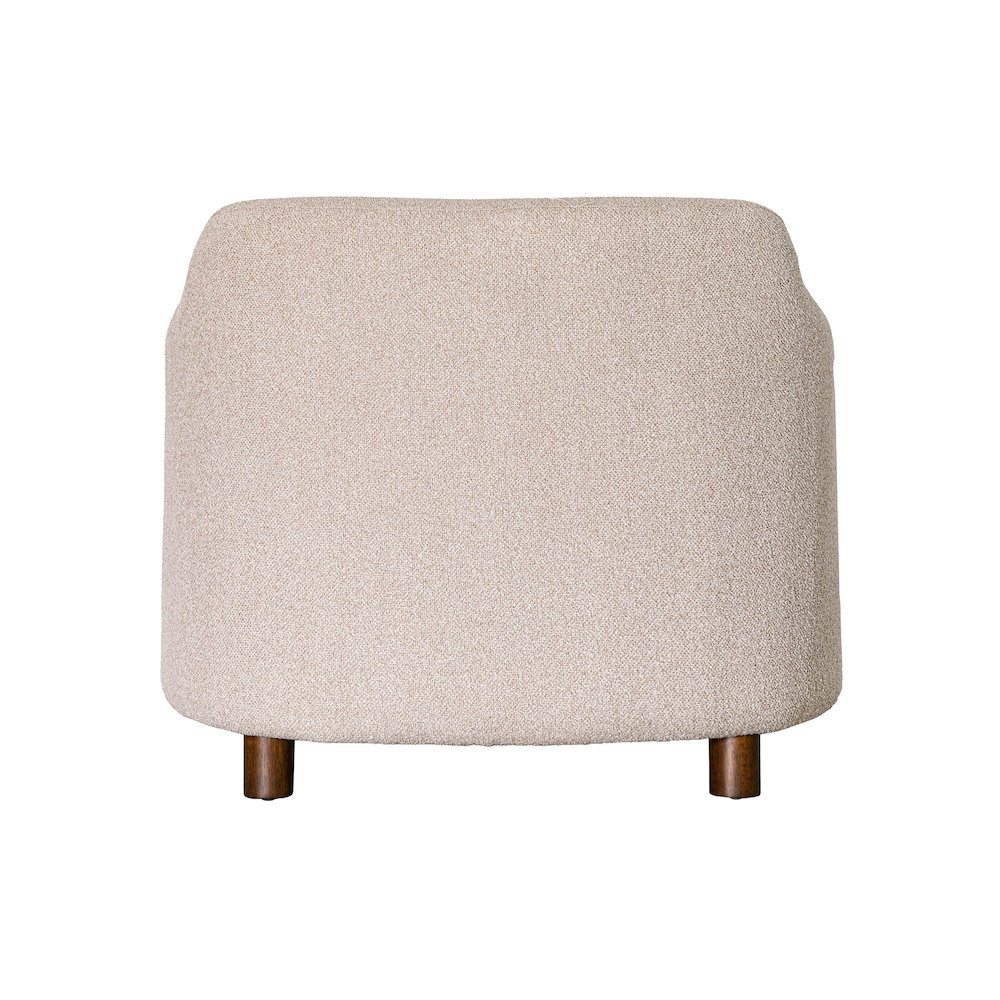Generation Club Chair. Picture 6