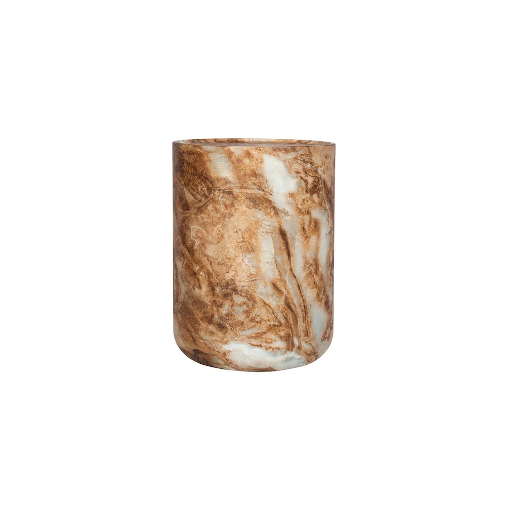 Geri Side Table. Picture 1