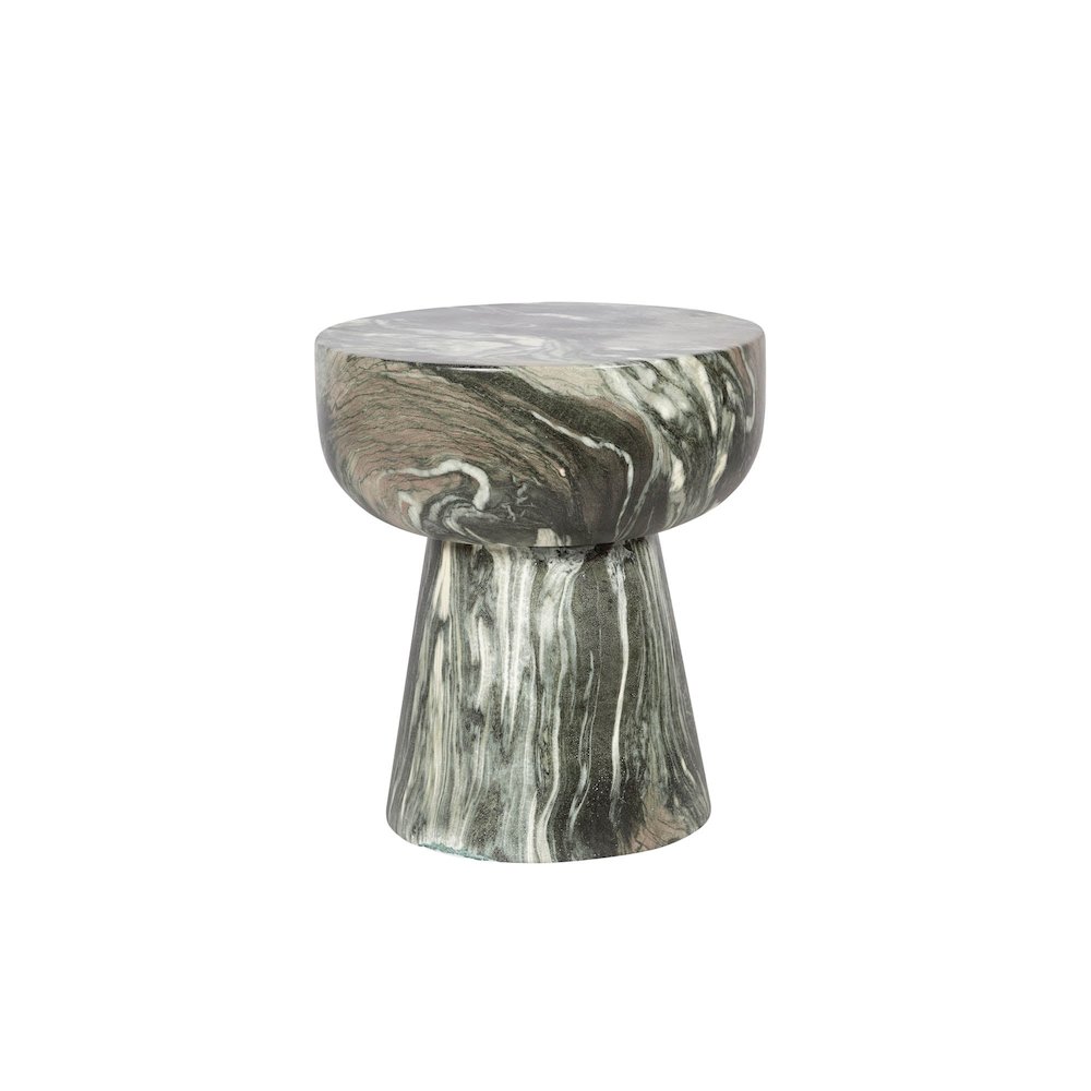 Binx Side Table. Picture 4