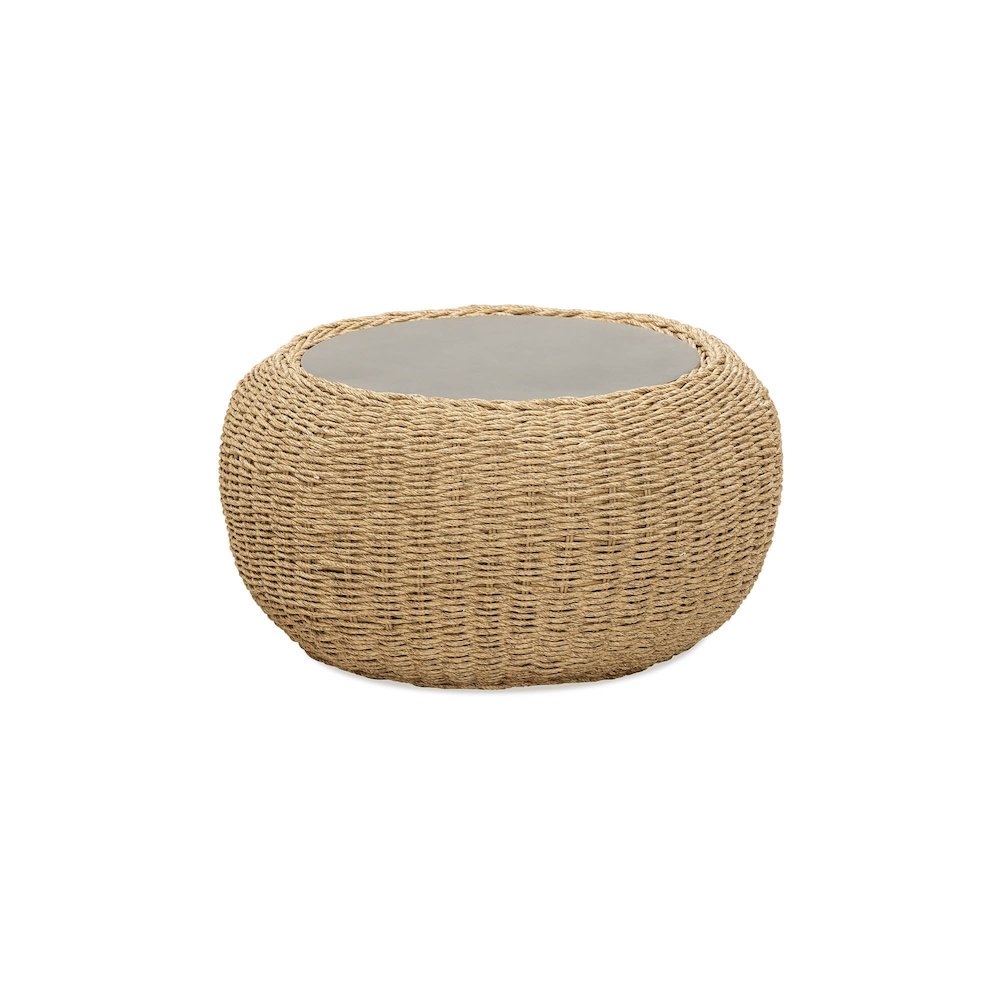 Siesta Outdoor - Side Table. Picture 1