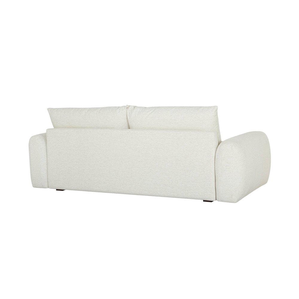 Cashmere Sofa. Picture 6