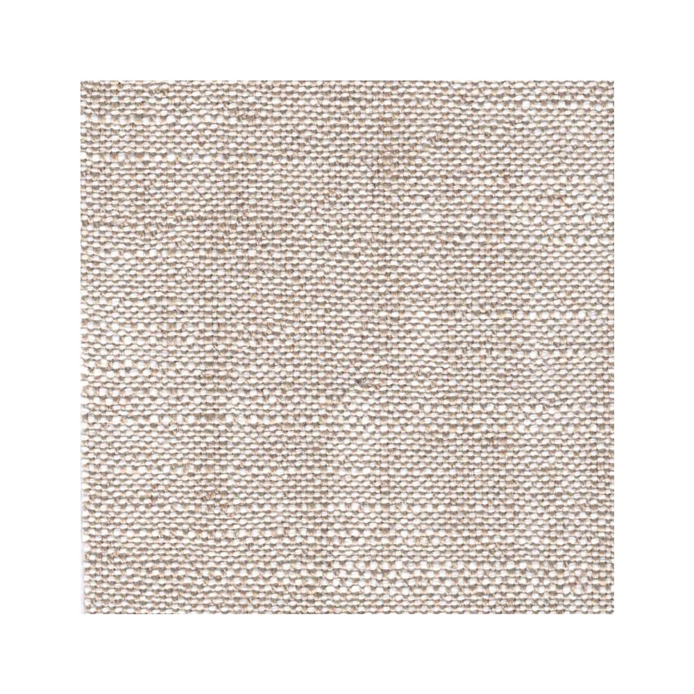 Monterrey Counter Stool - Cream Tweed. Picture 4