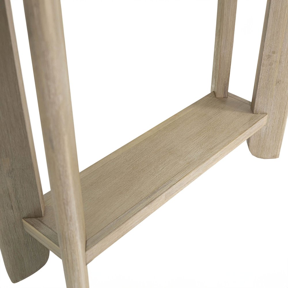 Haru Console. Picture 9