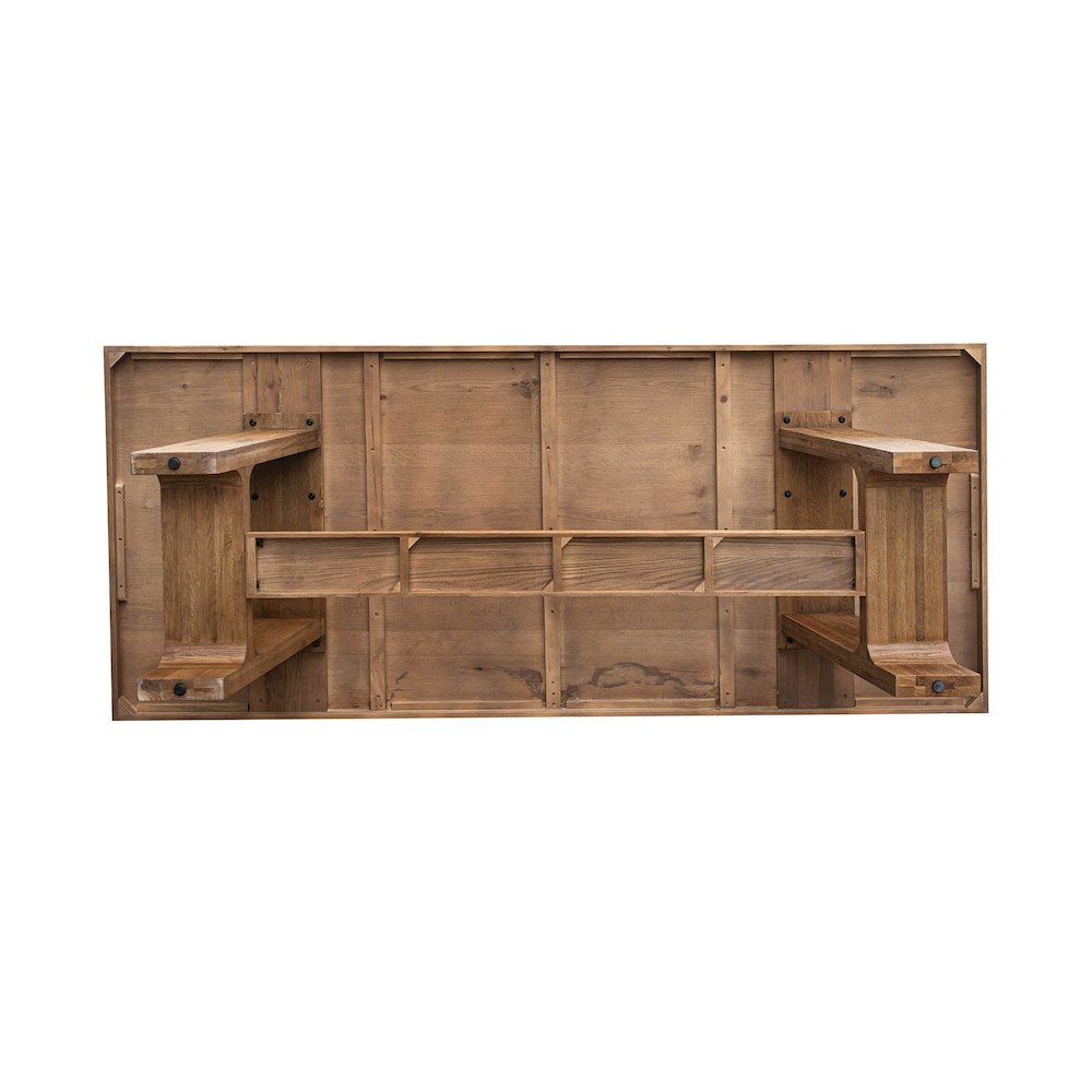 Pender Dining Table. Picture 10