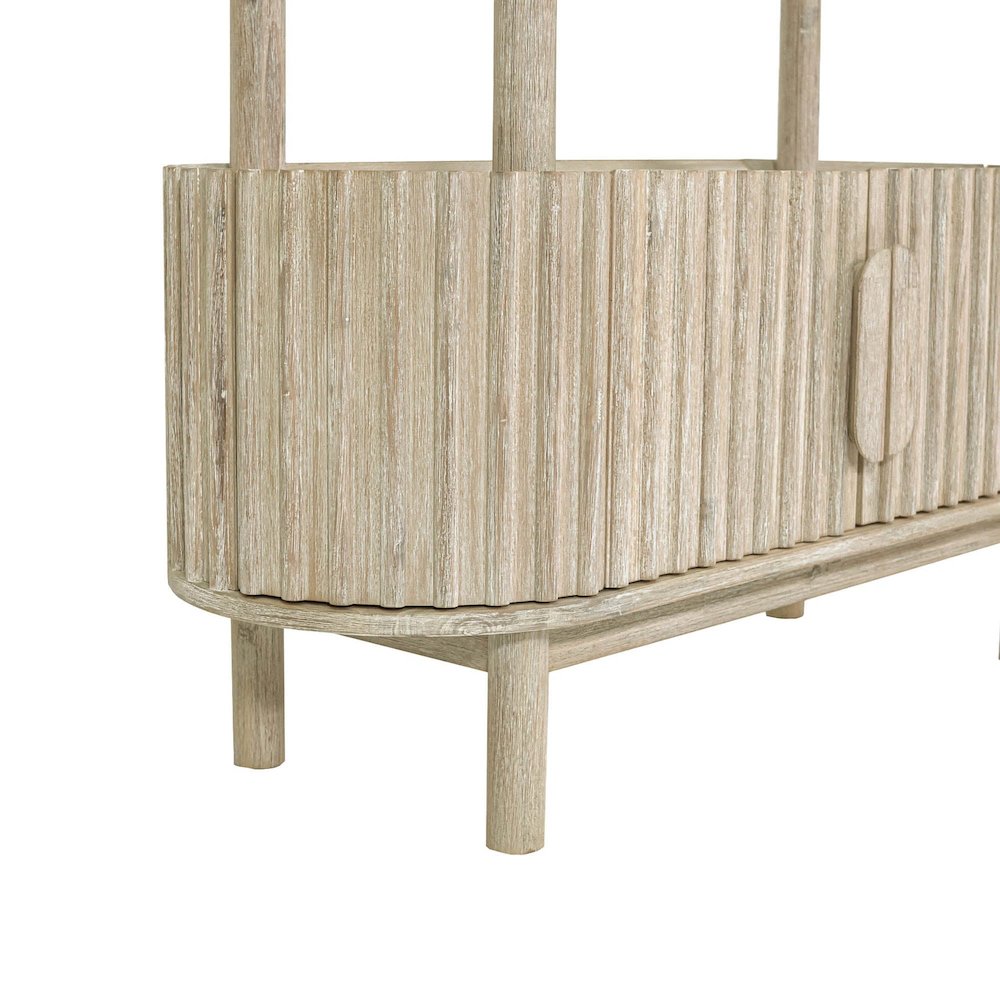 Oasis Bookcase. Picture 16
