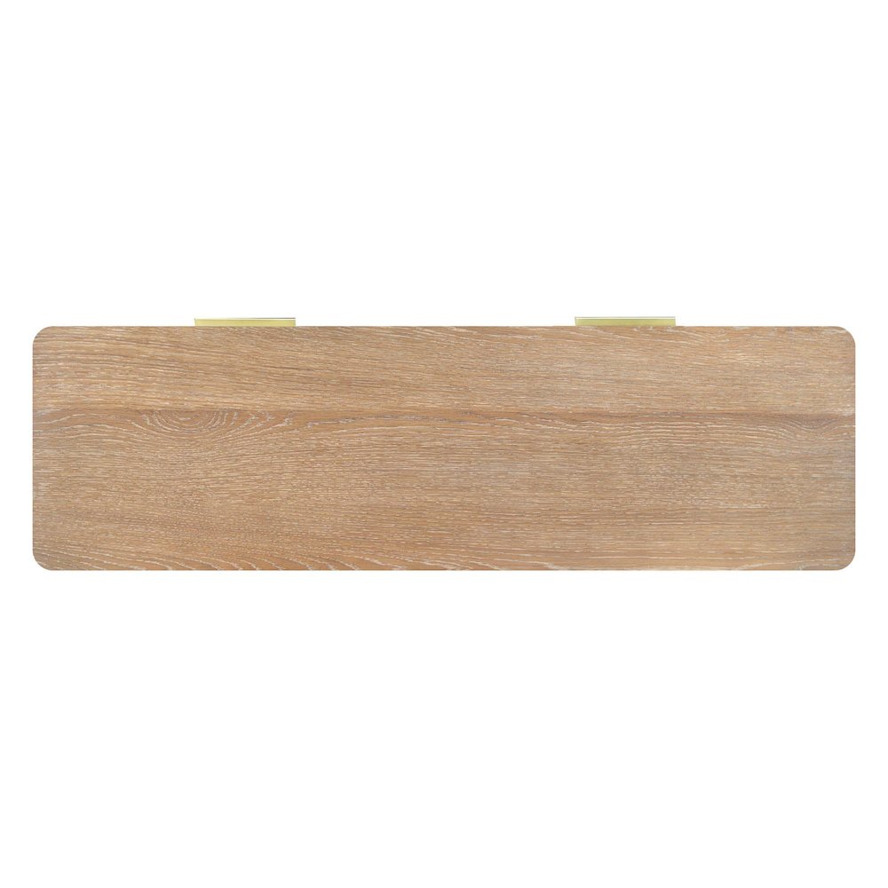Kamelia Console - Sand. Picture 13