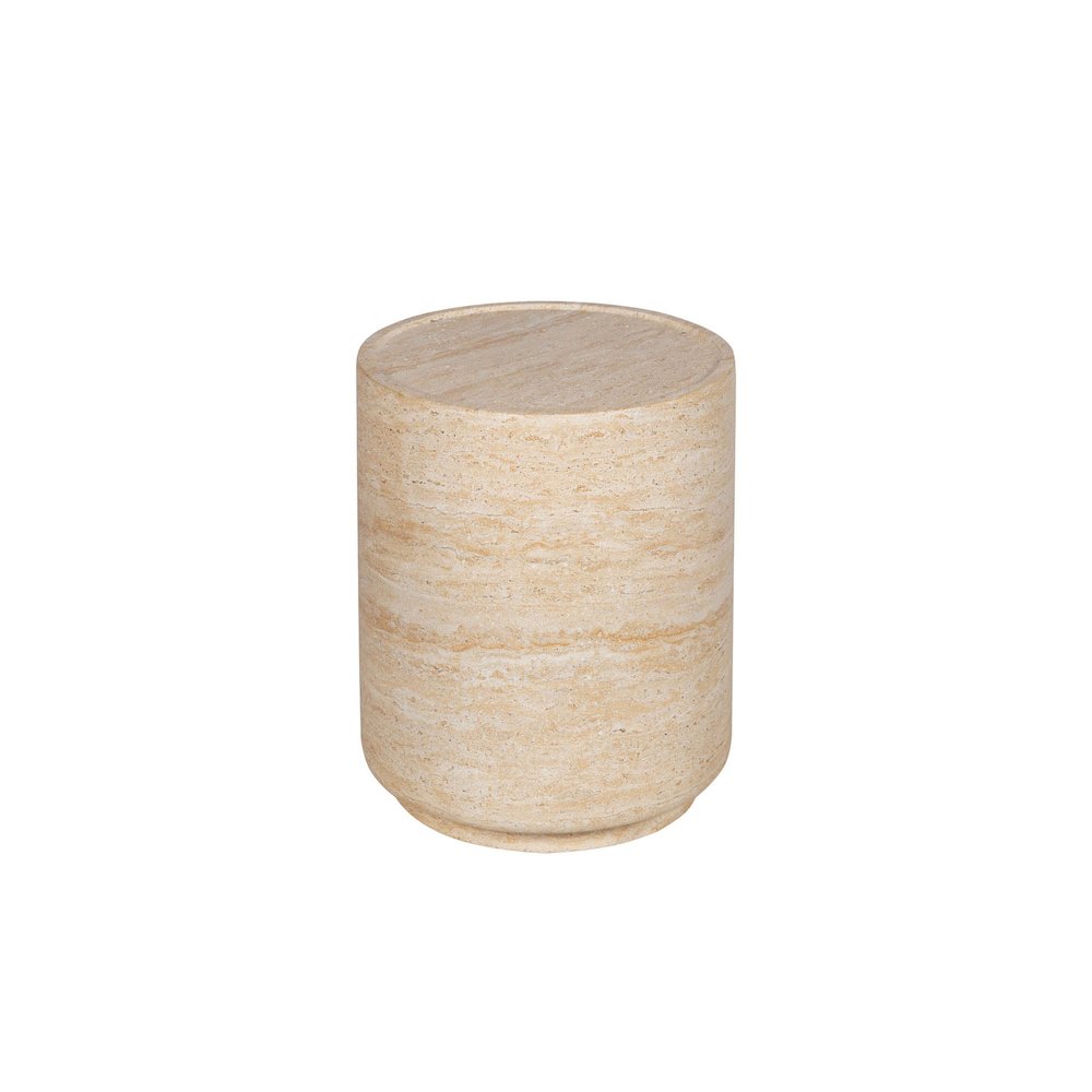 Zac Side Table. Picture 6
