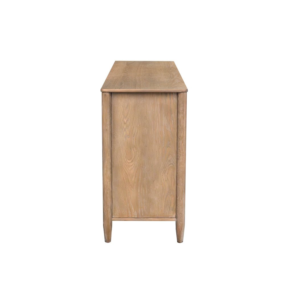 Kamelia Sideboard - Sand. Picture 10