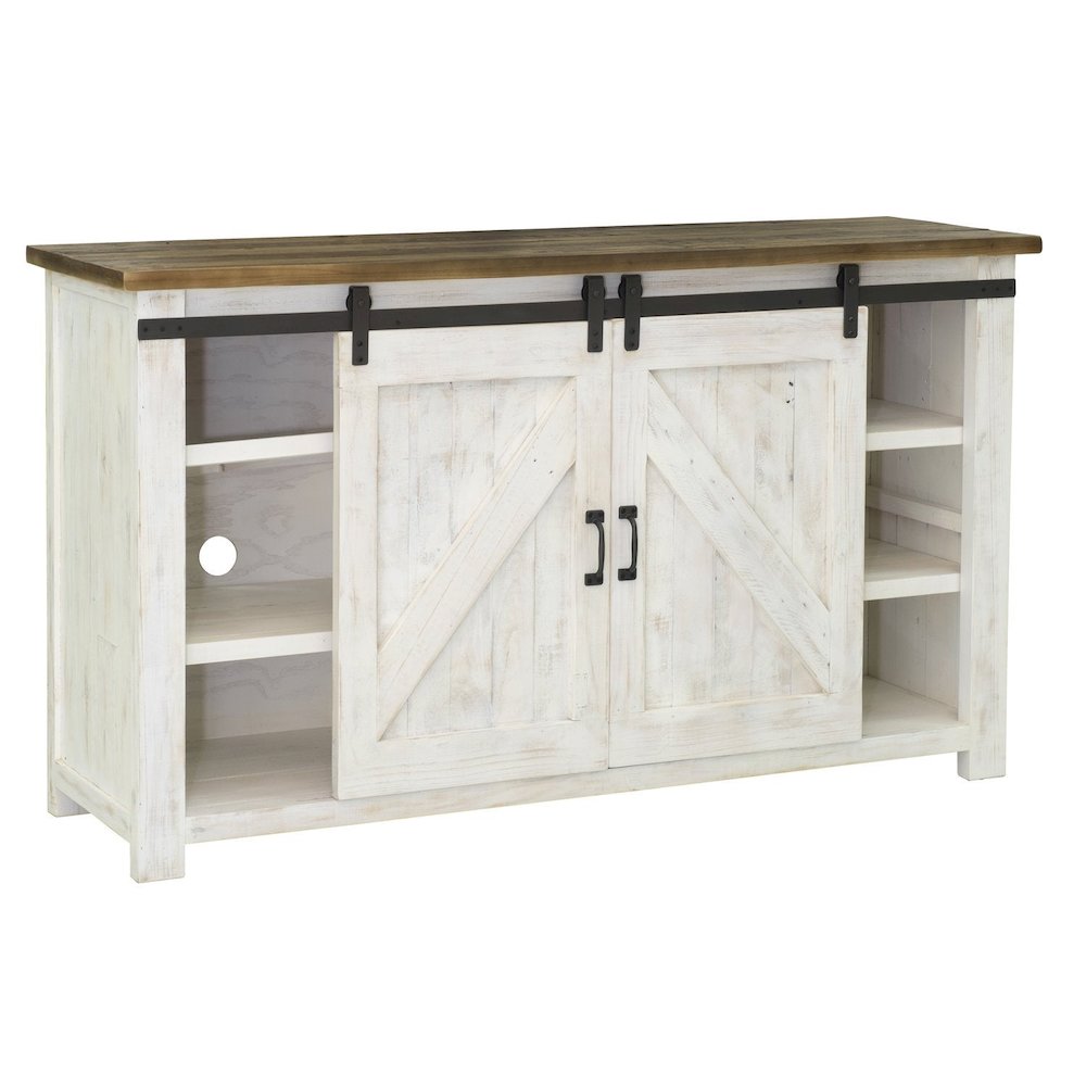Provence Sideboard. Picture 1
