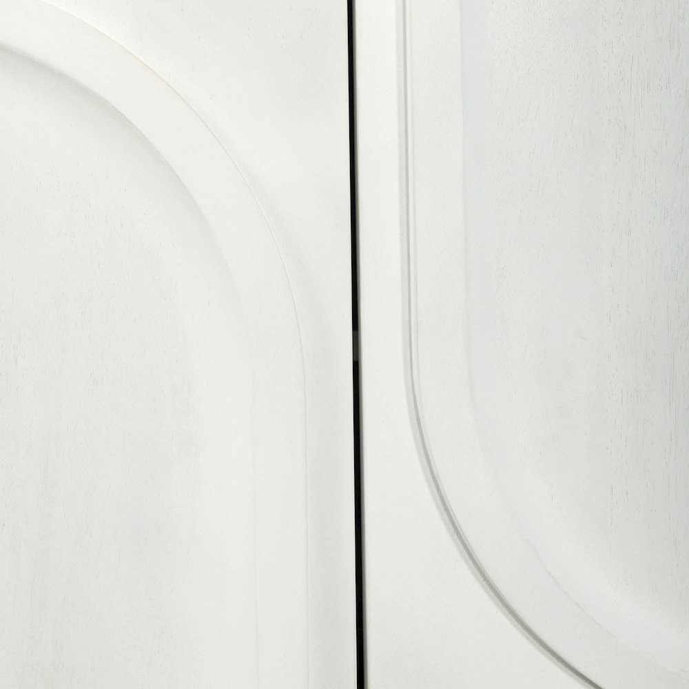 Tempo Sideboard. Picture 8