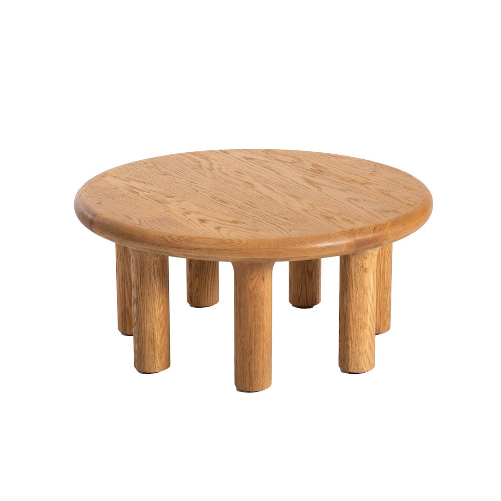 Destiny Coffee Table. Picture 4