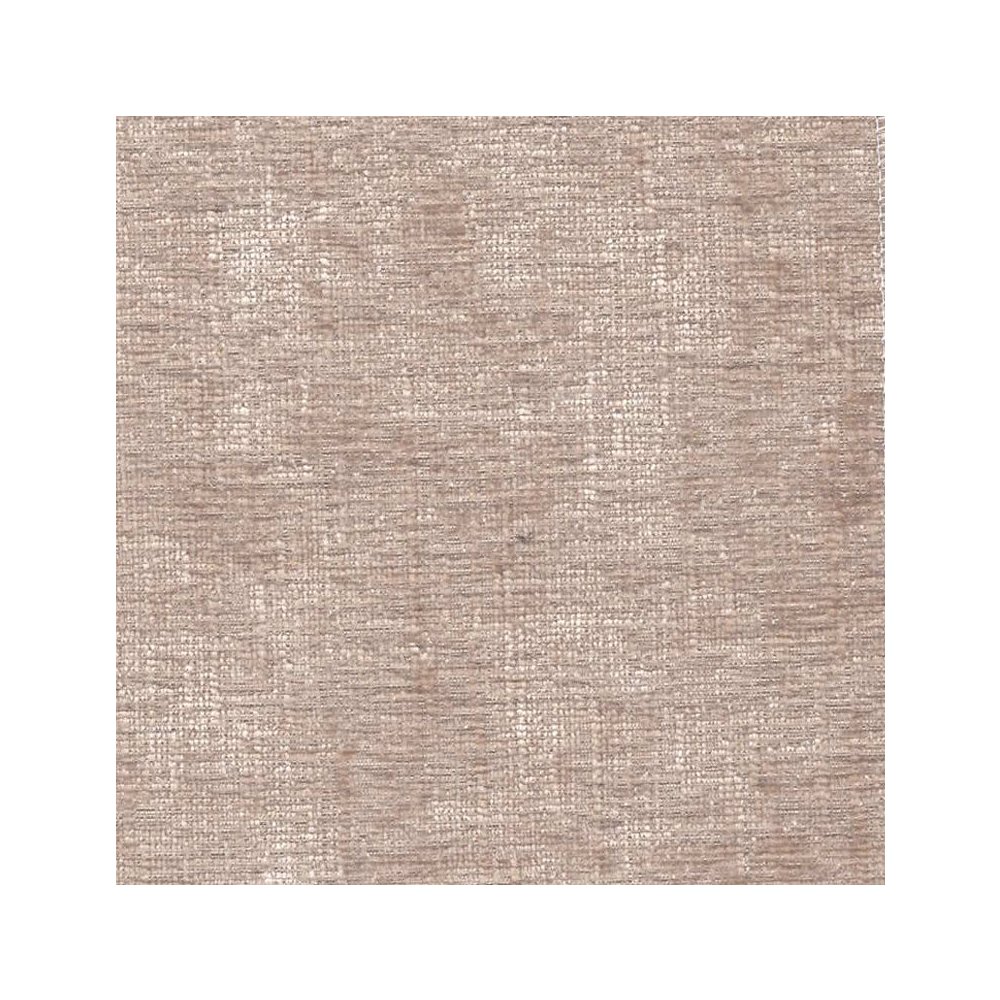 Uffizi Counter Stool - Champagne Chenille. Picture 4