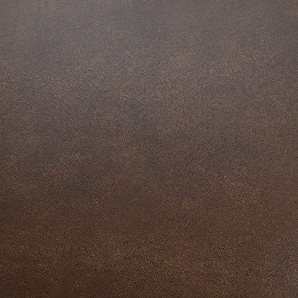 Milo Dining Chair - Mocha. Picture 11