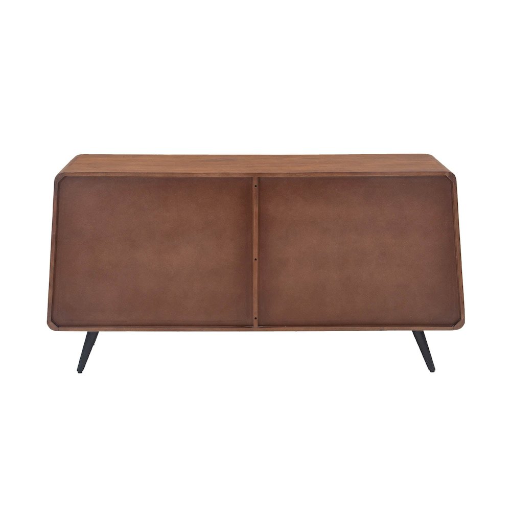 Railtown Sideboard. Picture 8