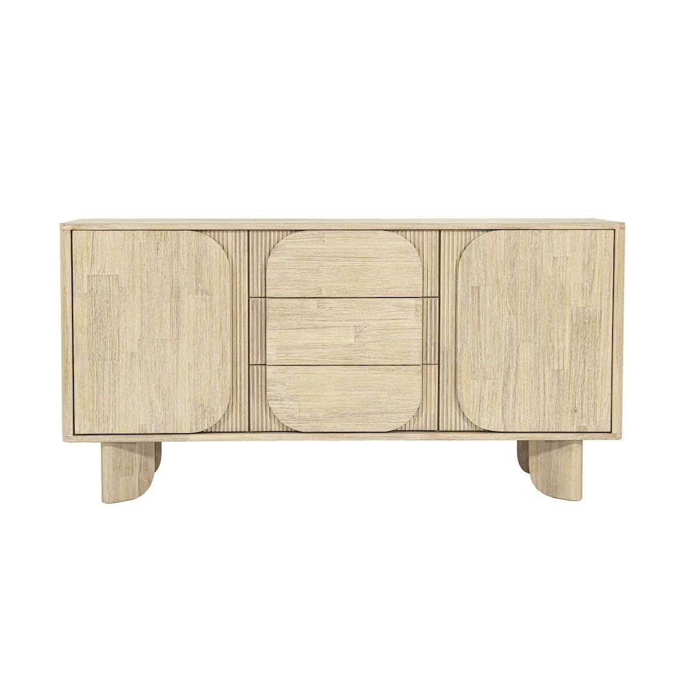 Haru Sideboard. Picture 4
