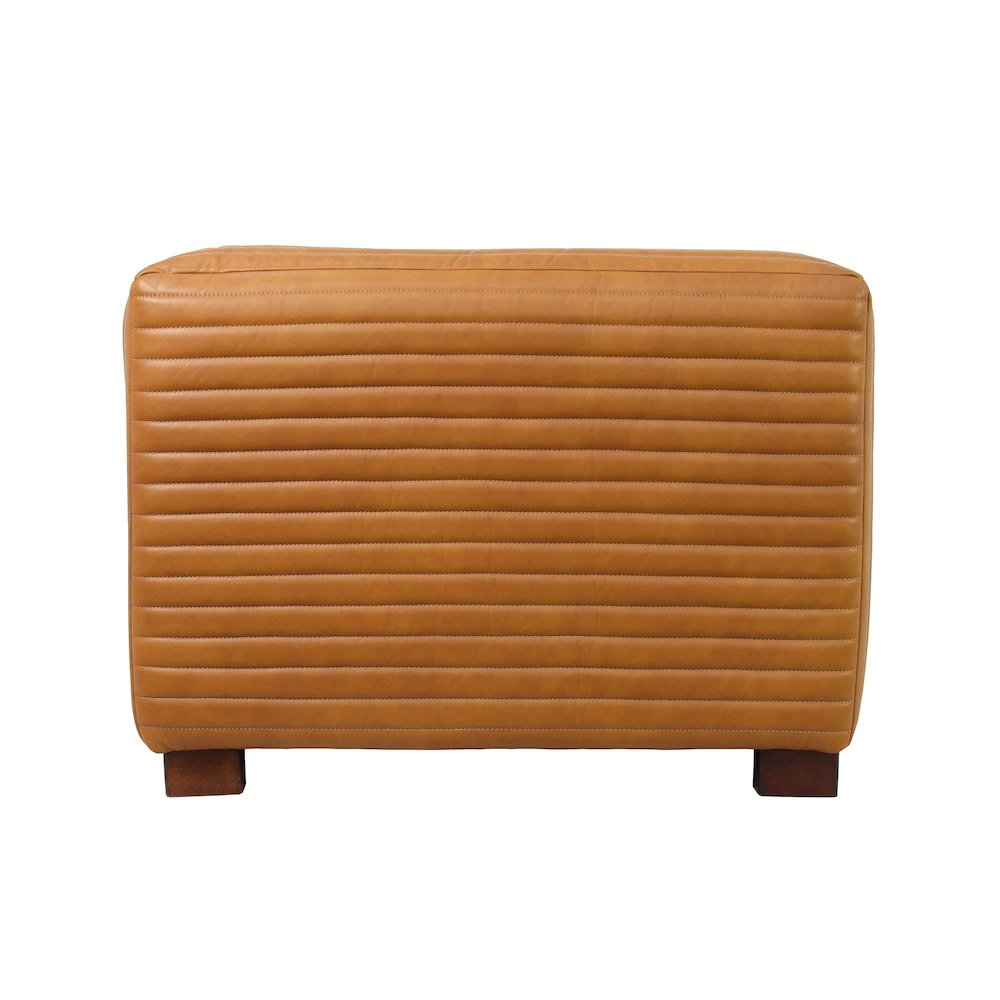 Strata Sofa - Latte. Picture 5