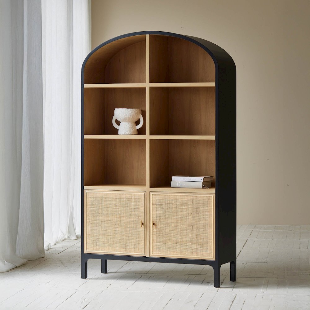 Pietro Tall Cabinet (see: RNSV054). Picture 7