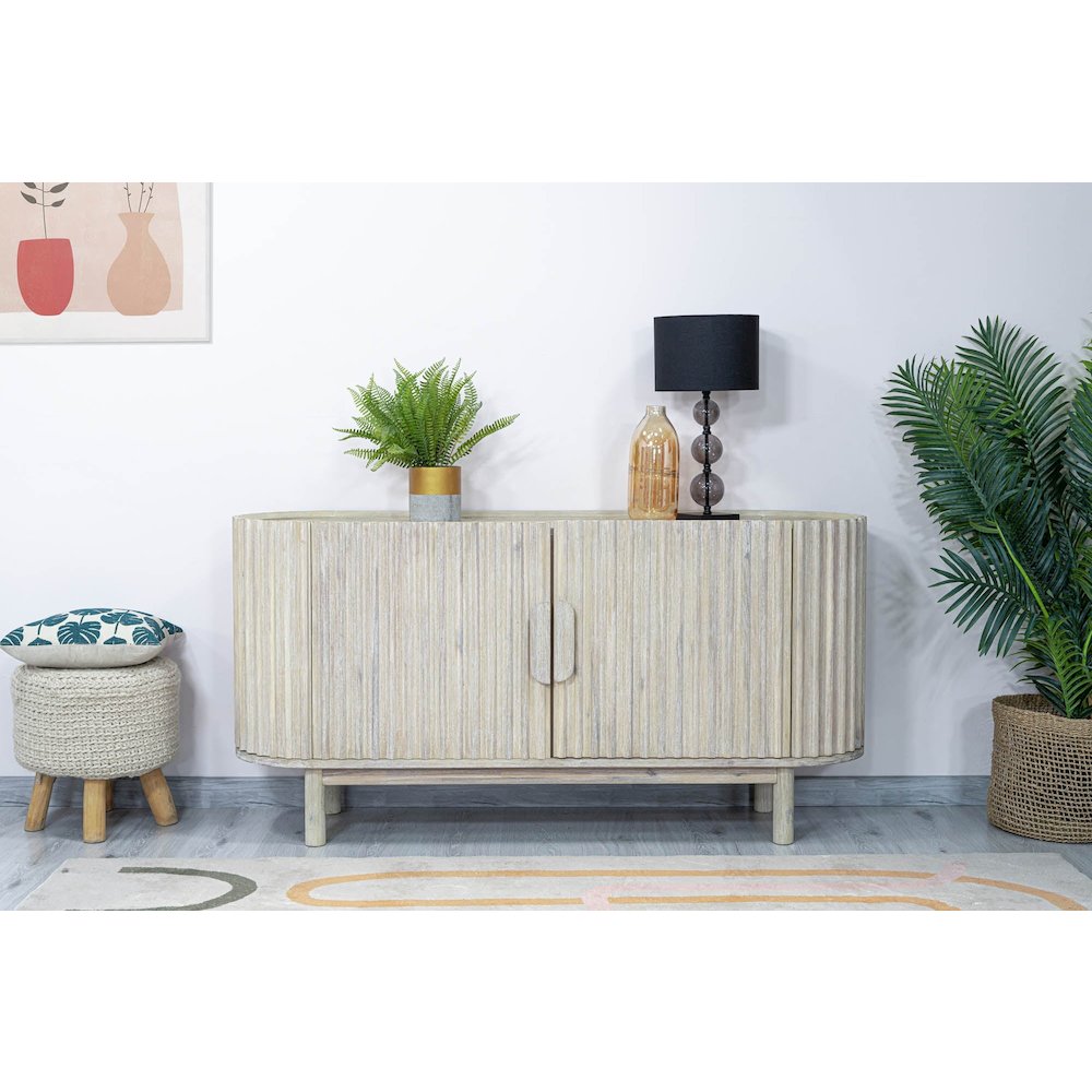 Oasis Sideboard. Picture 15