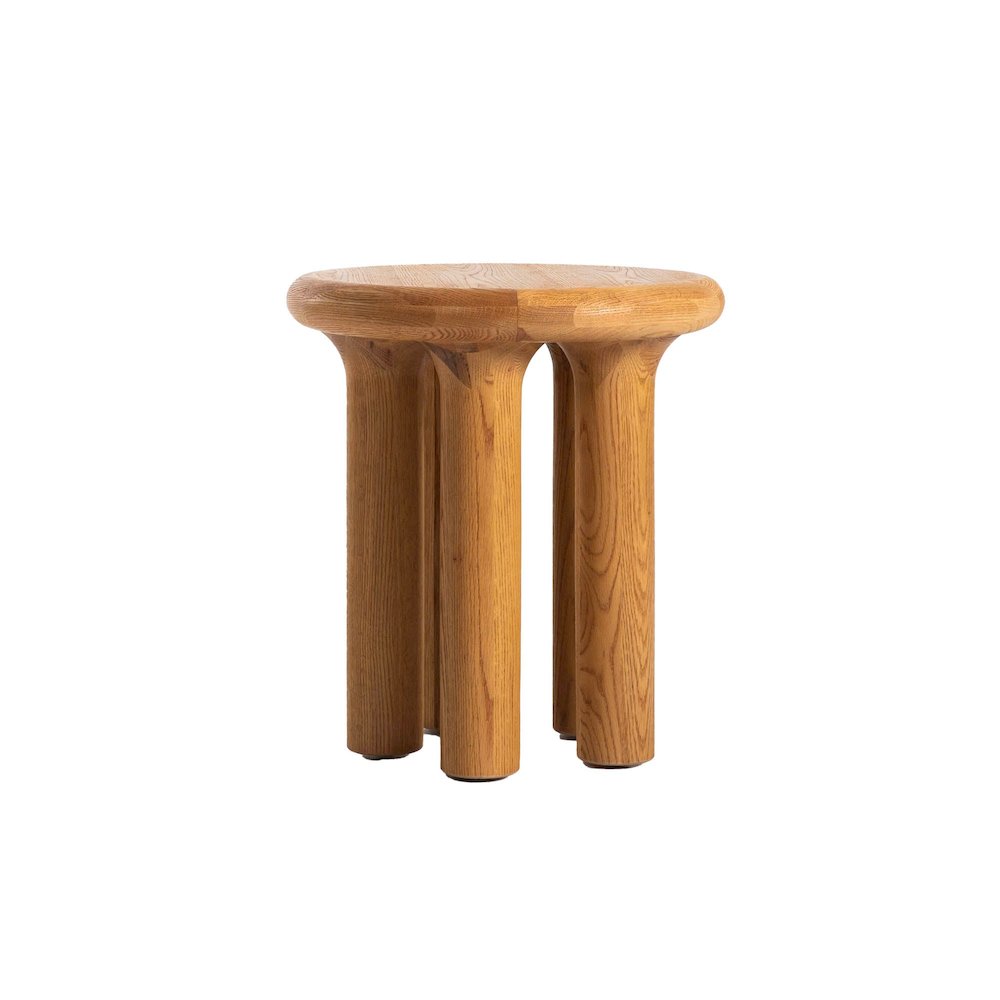 Destiny Side Table. Picture 3