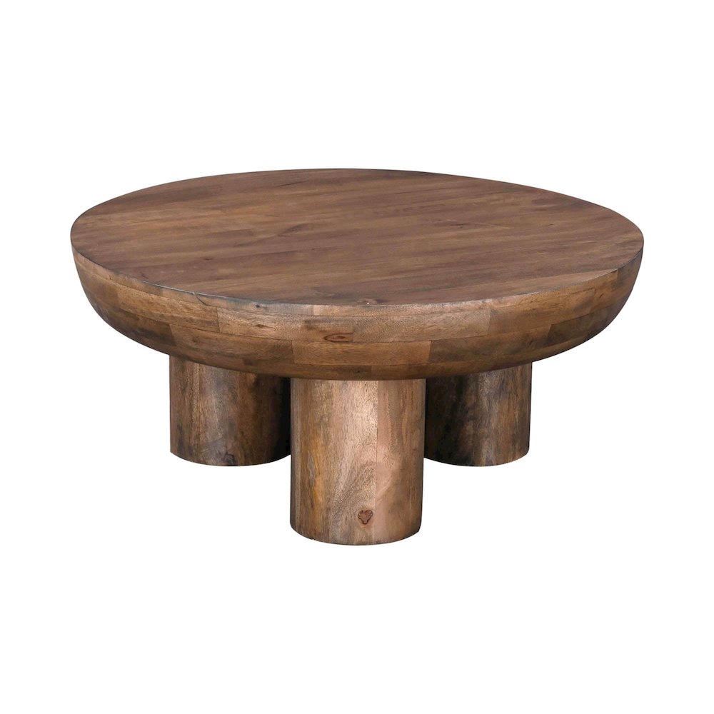 Wilder Coffee Table. Picture 4