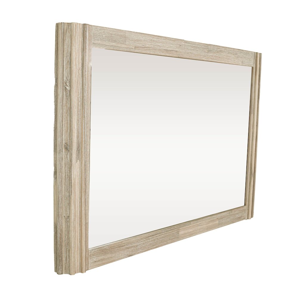 Oasis Mirror. Picture 5