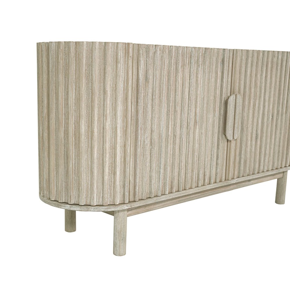 Oasis Sideboard. Picture 14